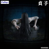 Furyu - SADAKO - The Ring - Nudelstopper