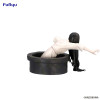 Furyu - SADAKO - The Ring - Nudelstopper