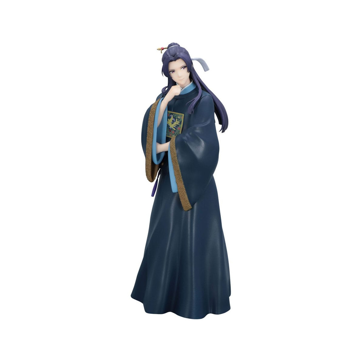 Furyu Trio-Try-iT – Jinshi – The Apothecary Diaries