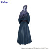 Furyu Trio-Try-iT – Jinshi – The Apothecary Diaries