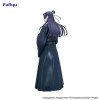 Furyu Trio-Try-iT – Jinshi – The Apothecary Diaries