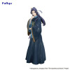 Furyu Trio-Try-iT – Jinshi – The Apothecary Diaries