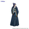 Furyu Trio-Try-iT – Jinshi – The Apothecary Diaries