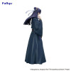 Furyu Trio-Try-iT – Jinshi – The Apothecary Diaries
