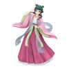 Furyu Trio-Try-iT – Maomao – The Apothecary Diaries
