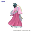 Furyu Trio-Try-iT – Maomao – The Apothecary Diaries