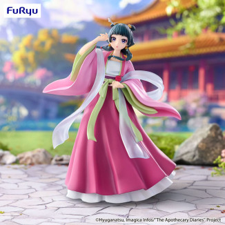 Furyu Trio-Try-iT – Maomao – The Apothecary Diaries