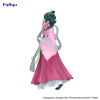 Furyu Trio-Try-iT – Maomao – The Apothecary Diaries