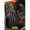 Hot Toys - Beetlejuice MMS 1/6 - Beetlejuice Beetlejuice Figur