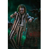 Hot Toys - Beetlejuice MMS 1/6 - Beetlejuice Beetlejuice Figur