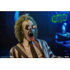 Hot Toys - Beetlejuice MMS 1/6 - Beetlejuice Beetlejuice Figur