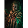 Hot Toys - Beetlejuice MMS 1/6 - Beetlejuice Beetlejuice Figur