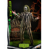 Hot Toys - Beetlejuice MMS 1/6 - Beetlejuice Beetlejuice Figur