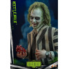 Hot Toys - Beetlejuice MMS 1/6 - Beetlejuice Beetlejuice Figur