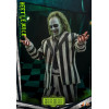 Hot Toys - Beetlejuice MMS 1/6 - Beetlejuice Beetlejuice Figur