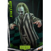 Hot Toys - Beetlejuice MMS 1/6 - Beetlejuice Beetlejuice Figur