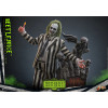 Hot Toys - Beetlejuice MMS 1/6 - Beetlejuice Beetlejuice Figur