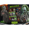 Hot Toys - Beetlejuice MMS 1/6 - Beetlejuice Beetlejuice Figur