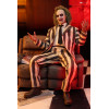 Hot Toys - Beetlejuice MMS 1/6 - Beetlejuice Beetlejuice Figur