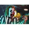 Hot Toys - Beetlejuice MMS 1/6 - Beetlejuice Beetlejuice Figur