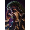 Hot Toys - Beetlejuice MMS 1/6 - Beetlejuice Beetlejuice Figur
