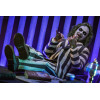 Hot Toys - Beetlejuice MMS 1/6 - Beetlejuice Beetlejuice Figur