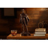 Sideshow - Der Gute im Premium-Format 1/4 – Der Gute, der Böse und der Hässliche – „ Clint Eastwood “ Legacy Collection