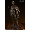 Sideshow - Der Gute im Premium-Format 1/4 – Der Gute, der Böse und der Hässliche – „ Clint Eastwood “ Legacy Collection