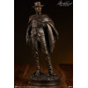 Sideshow - Der Gute im Premium-Format 1/4 – Der Gute, der Böse und der Hässliche – „ Clint Eastwood “ Legacy Collection