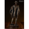 Sideshow - Der Gute im Premium-Format 1/4 – Der Gute, der Böse und der Hässliche – „ Clint Eastwood “ Legacy Collection