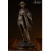 Sideshow - Der Gute im Premium-Format 1/4 – Der Gute, der Böse und der Hässliche – „ Clint Eastwood “ Legacy Collection