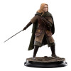 Weta - Éowyn, Schildmaid von Rohan (Classic Series) – Der Herr der Ringe, Figur im Maßstab 1:6