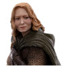 Weta - Éowyn, Schildmaid von Rohan (Classic Series) – Der Herr der Ringe, Figur im Maßstab 1:6