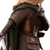 Weta - Éowyn, Schildmaid von Rohan (Classic Series) – Der Herr der Ringe, Figur im Maßstab 1:6