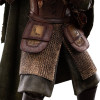 Weta - Éowyn, Schildmaid von Rohan (Classic Series) – Der Herr der Ringe, Figur im Maßstab 1:6