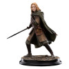 Weta - Éowyn, Schildmaid von Rohan (Classic Series) – Der Herr der Ringe, Figur im Maßstab 1:6