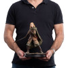 Weta - Éowyn, Schildmaid von Rohan (Classic Series) – Der Herr der Ringe, Figur im Maßstab 1:6