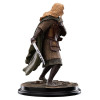 Weta - Éowyn, Schildmaid von Rohan (Classic Series) – Der Herr der Ringe, Figur im Maßstab 1:6