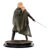 Weta - Éowyn, Schildmaid von Rohan (Classic Series) – Der Herr der Ringe, Figur im Maßstab 1:6