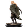 Weta - Éowyn, Schildmaid von Rohan (Classic Series) – Der Herr der Ringe, Figur im Maßstab 1:6