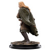 Weta - Éowyn, Schildmaid von Rohan (Classic Series) – Der Herr der Ringe, Figur im Maßstab 1:6