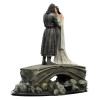 Weta - Aragorn & Arwen – Der Herr der Ringe