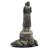 Weta - Aragorn & Arwen – Der Herr der Ringe