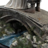 Weta - Aragorn & Arwen – Der Herr der Ringe