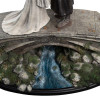 Weta - Aragorn & Arwen – Der Herr der Ringe