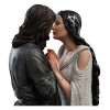 Weta - Aragorn & Arwen – Der Herr der Ringe