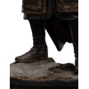 Weta - König Théoden (Classic Series) – „Der Herr der Ringe“-Figur im Maßstab 1:6