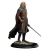 Weta - König Théoden (Classic Series) – „Der Herr der Ringe“-Figur im Maßstab 1:6