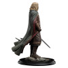Weta - König Théoden (Classic Series) – „Der Herr der Ringe“-Figur im Maßstab 1:6