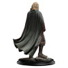 Weta - König Théoden (Classic Series) – „Der Herr der Ringe“-Figur im Maßstab 1:6